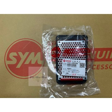 SYM 三陽 原廠零件 HZ4 空濾 曼巴 DRG JETSL MMBCU 4MICA 新迪爵 WOO Clbcu