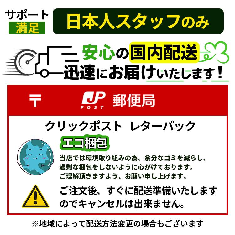 虫取りシート 捕虫 粘着シート 40枚セット 黄色 簡単取付 虫獲り 両面テープ 害虫捕獲 害虫対策用品 強力 両面粘着性 虫とり 害虫対策用品