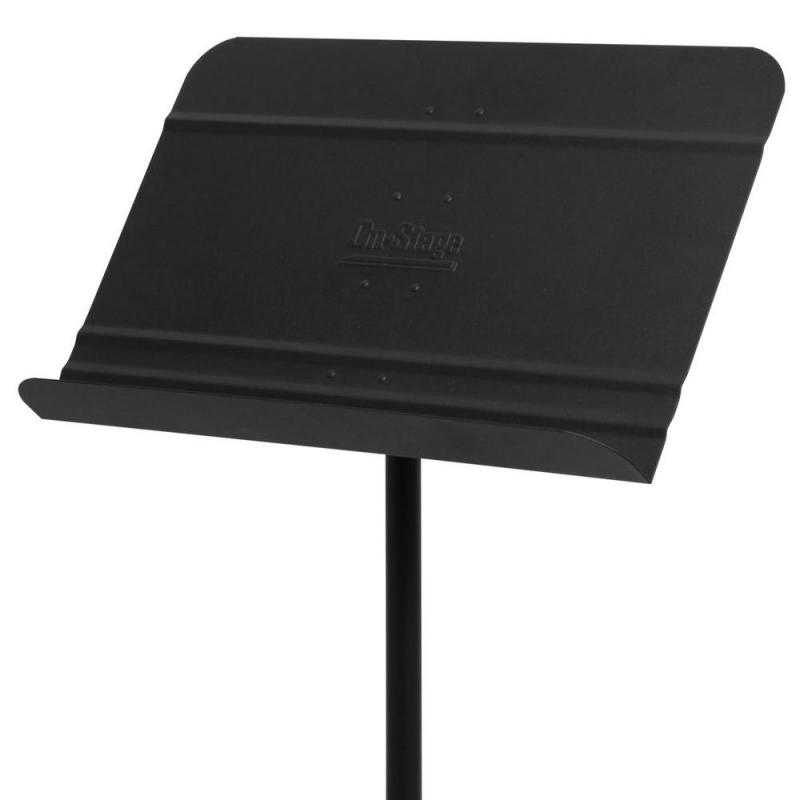 OnStageStands オンステージスタンド SM7711 オーケストラ 譜面台