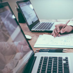 Custom & Conditional Formatting in Microsoft Excel