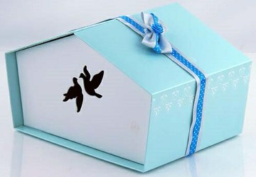 【基本量】房屋盒 ３號 / 30個【APP滿額下單10%點數(單一帳號最高1000點)】4/30止