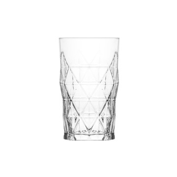 土耳其LAV HORECA 大阪長飲杯-460cc