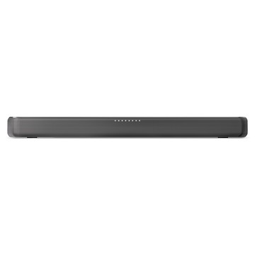 PHILIPS TAB5109/96 聲霸