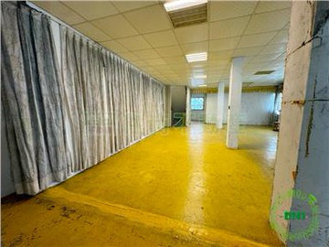 衛民街稀有大地坪老宅透天☎️賞屋290-6660｜台南市中西區衛民街