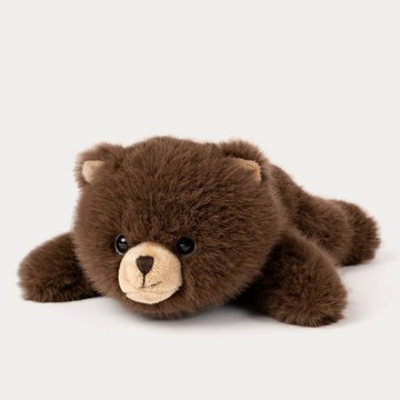 瑞典 Teddykompaniet 趴趴熊 熱銷選物 生日禮物