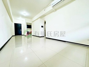 華泰、高鐵站前聯上世界高樓景觀三房車｜桃園市大園區高鐵南路一段