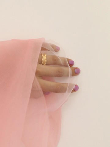 Ring (R190104)