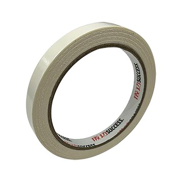 成功SUCCESS雙面膠帶/1644A/文書專用/12mmx15Y