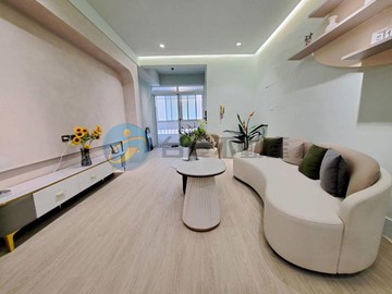 ❤️文化中心光華商圈【日系風格公寓二樓】｜高雄市苓雅區廣東一街