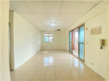 光華國小低公設景觀華廈｜新北市新莊區民安西路