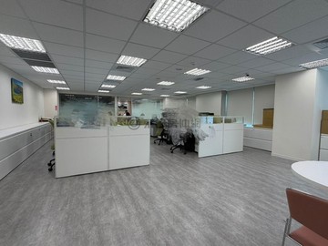 圓環_火車站質感商業辦公室_景觀戶｜新竹市東區民族路