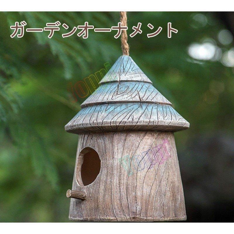 アラタ ＢＩＲＤ ＨＯＵＳＥ Ａ−３１ 止まり木 小 鳥 止まり木 関東