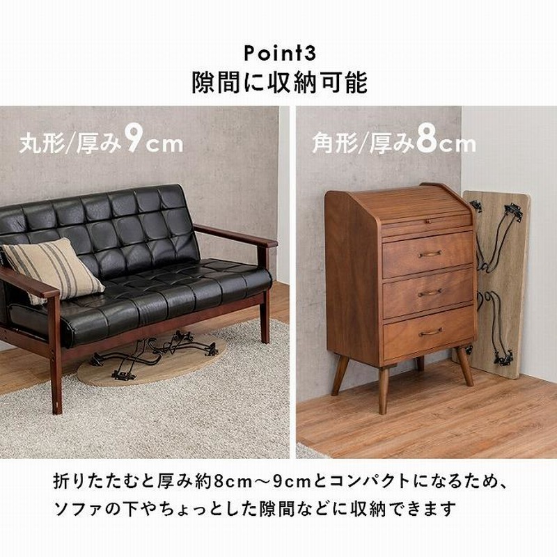 テーブル センターテーブル イケア　リビングテーブル ヴィンテージ テーブル センターテーブル イケア リビングテーブル ヴィンテージ