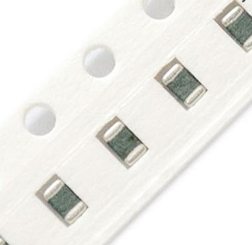 貼片0603電感 疊層 疊成電感4.7UH 0603-4.7UH 100個=8元