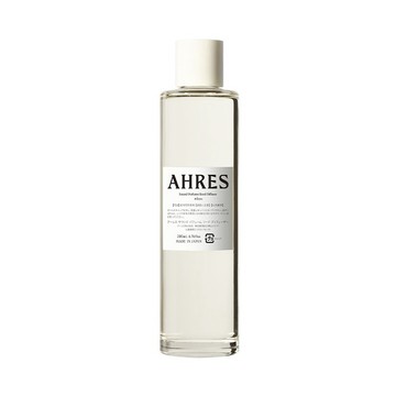 【10/10】AHRES 聲韻舒緩擴香 零境 200ml [快速出貨]