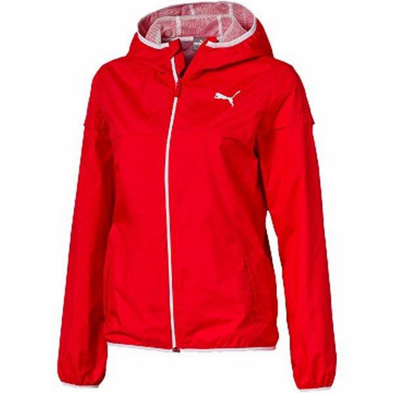 即出荷】 プーマ PUMA レディース トレーニングウェア上下セット