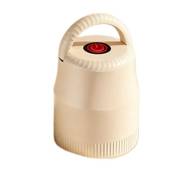 除毛球機 除毛球機 毛球修剪器 剃毛器 衣服起球去球器 家用打刮除毛機 去除毛球器