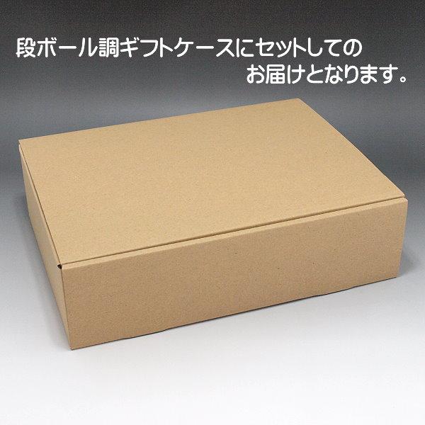 送料無料 国産 牛 牛肉 リブロースステーキ２枚 カルビ焼肉400g ステーキと焼肉 焼き肉のセット お歳暮 お中元 ギフト プレゼント