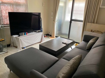 景新精華地段・潛力股！低總價入手房產！｜新北市中和區景新街