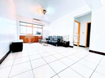 中壢新都精美大三房｜桃園市中壢區後寮二路