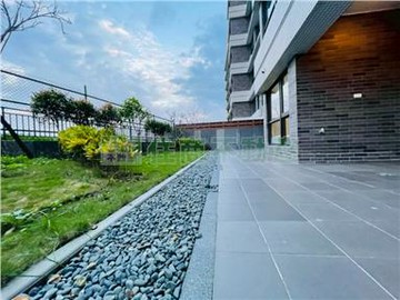 信義之心海景樓中樓雙車｜基隆市信義區崇法街
