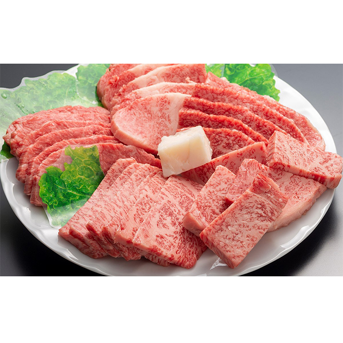 但馬牛 焼肉 5種 食べ比べ 計500g[ 牛肉 お肉 ブランド牛 焼き肉 キャンプ BBQ アウトドア バーベキュー 霜降り 赤身 ギフト