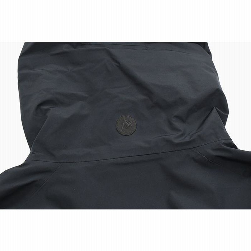 マーモット ジャケット Marmot メンズ エー ( Marmot A JKT マーモット ジャケット Marmot メンズ エー ( Marmot A JKT