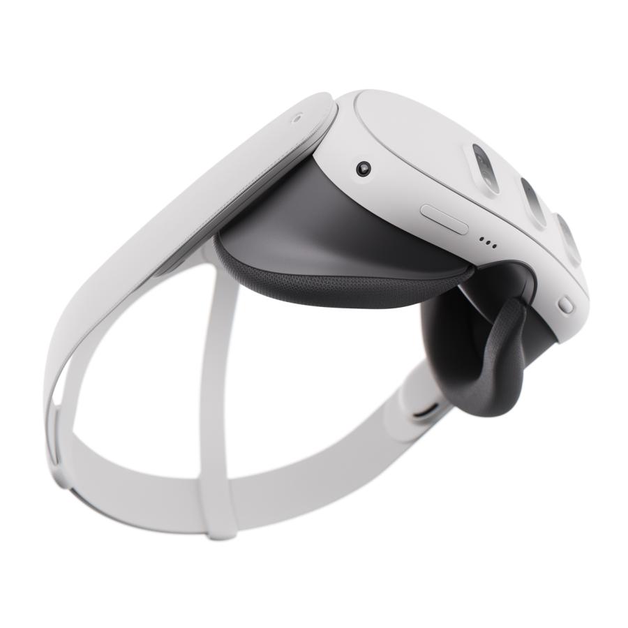 Meta Quest 3 512GB VRヘッドセット メタクエスト3 【即日発送、土
