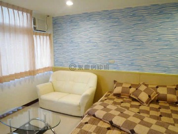 真理超值七套｜新北市淡水區新民街