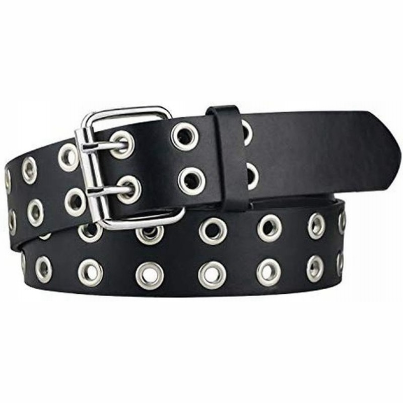 マイクイーンmaikun ベルト レディース サッシュベルト ブランドベルト おしゃれ レディースベルト 太 コルセ 通販 Lineポイント最大get Lineショッピング