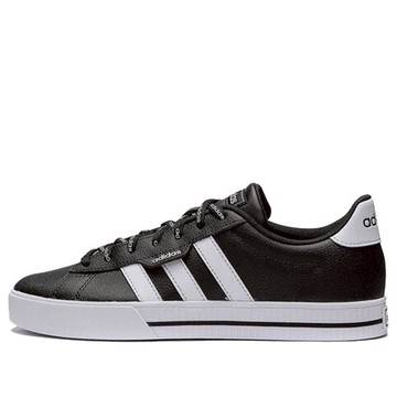 Adidas neo sale daily line