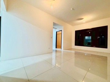 ★東森-壯壯★林口商圈 A8捷運站超大兩房多戶可選｜桃園市龜山區復興二路