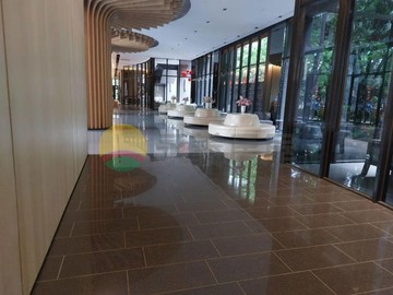 興隆水公園視野兩房平車｜新竹縣竹北市興隆路一段