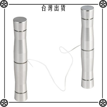 汽車標誌剝落工具改裝車標車尾扣字器拆標手柄尾標無痕去除車標器 可開發票✔Car Supplies 🚗臺灣出貨🚗