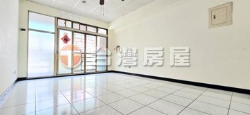 雙和醫院錦和學區電梯美3房+坡平車｜新北市中和區圓通路