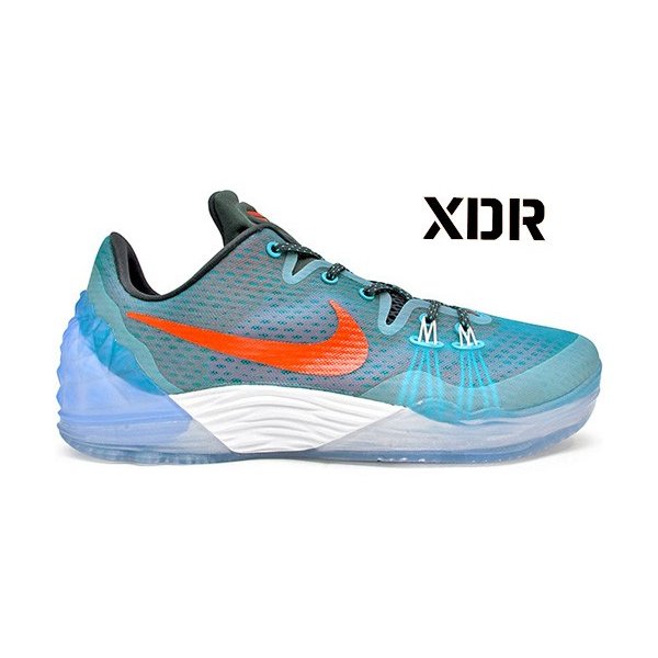 nike kobe コービー　ヴェノメノン5 ナイキ ズームコービー ヴェノメノン5