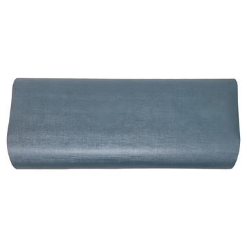 亞麻布紋壁貼，PVC材質，60*100cm/一份，60*200cm/兩份  60 x 300cm  孔雀綠