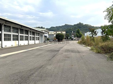 我是承辦【霧峰丁建工業地】530坪多塊可選-V｜台中市霧峰區農試所段
