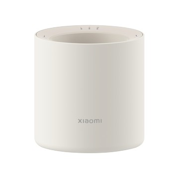 Xiaomi 智慧香氛機