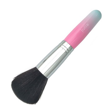 【Cosplus 光妍】 漸層木桿粉塵刷