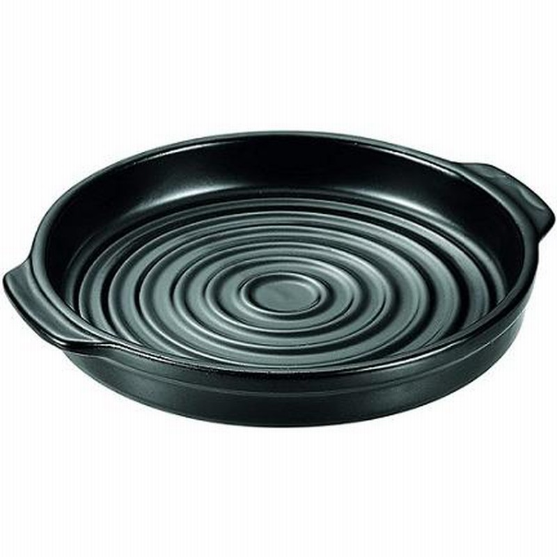 料理の美味しさが引き立つ 陶器製 丸型コンロ 木台付き 一人用 和ごころ懐石 固形燃料対応 固形燃料用 卓上 両手鍋 焼き肉プレート用 コンロ 一人サイズ 本格的 和ごころ 懐石 陶器 パール金属 ※鍋は別売りです