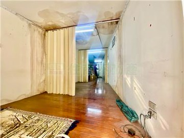 晨光§正民族路透店-2｜桃園市中壢區民族路