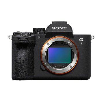SONY ILCE-7M5 A7M5 A7V A75 單機身 (公司貨)