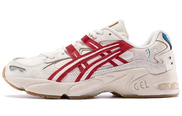 GEL KAYANO 5 OG RETRO TOKYO