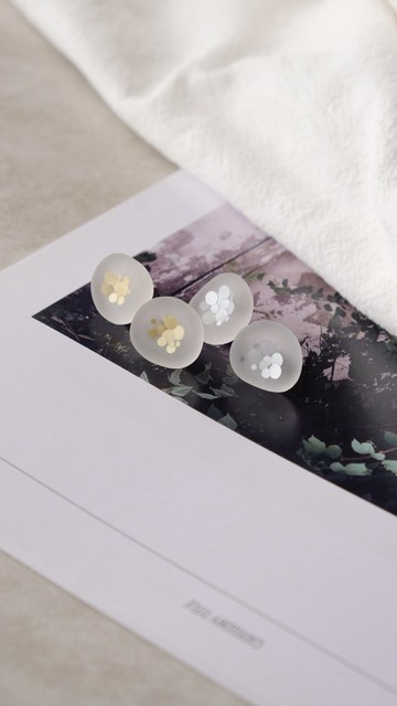 晨霧光