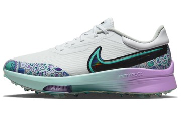 AIR ZOOM INFINITY TOUR NEXT% NRG WIDE LIVE TO PLAY, PLAY TO LIVE