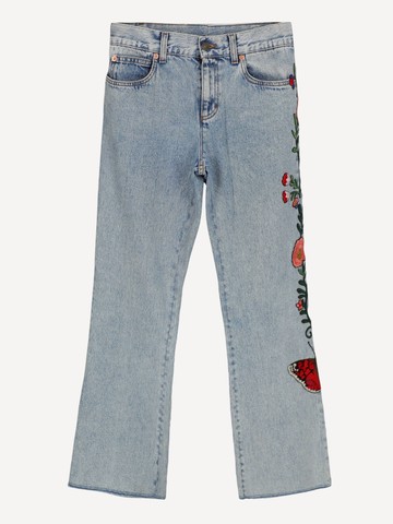 Gucci Jeans