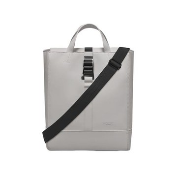 Gaston Luga Splash Tote Bag 托特包