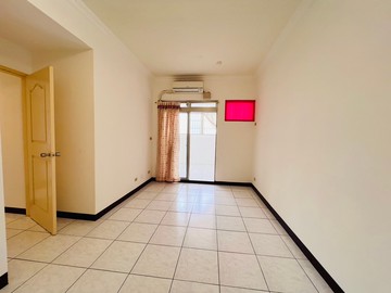 泰隆新境溫馨２房｜新北市樹林區鎮前街