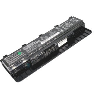 ASUS A32N1405 電池 適用 G551 G771 G58 G58JM4720 G58JM G58JW GL551 GL771 N551 N551J N551JB N551JK N551JM N751 G551J G551JK G771JM G771JN GL551JW GL551JX GL771J GL771JV N551JQ N551ZU N751JN N751J N751JX